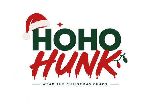 HoHoHunk